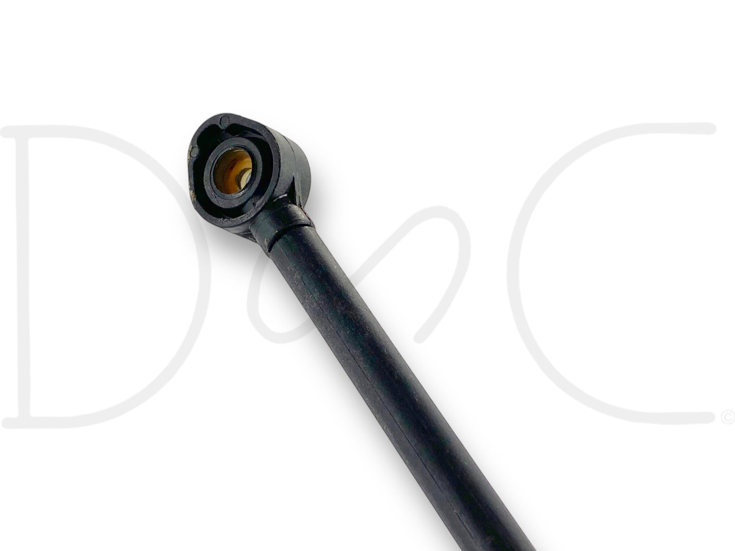 03-07 Ford F250 F350 5R110 Auto Trans Transmission Gear Shift Shifter Cable OE