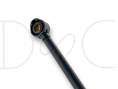 03-07 Ford F250 F350 5R110 Auto Trans Transmission Gear Shift Shifter Cable OE