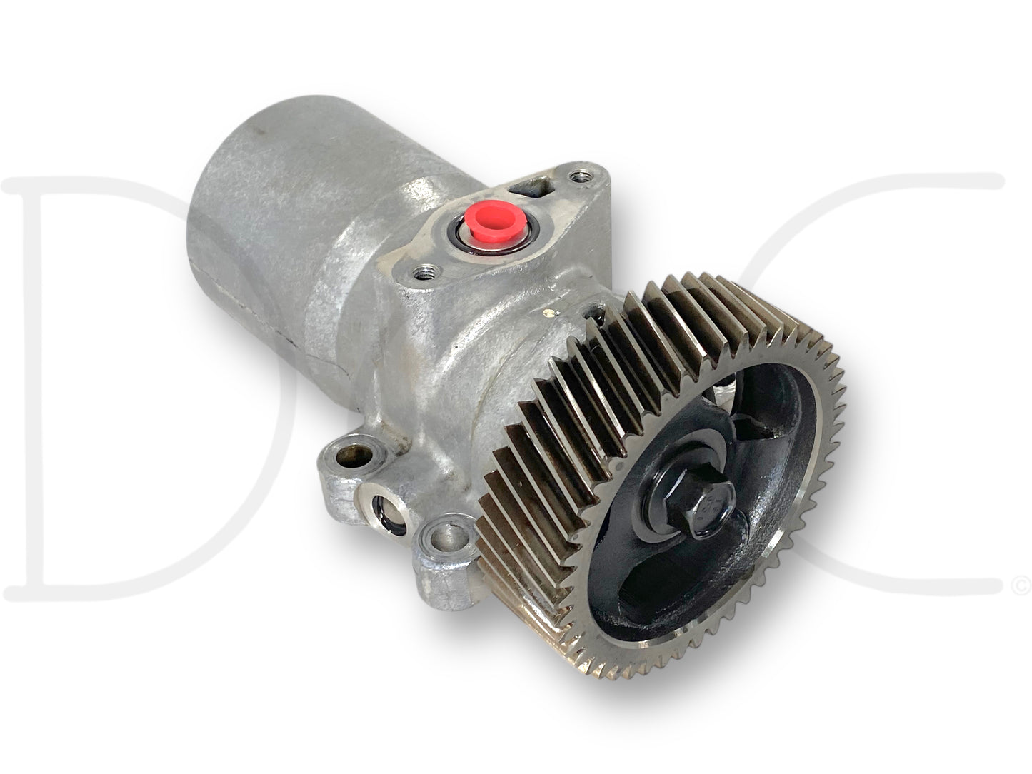 03-04 Ford F250 F350 6.0 6.0L Diesel HPOP High Pressure Oil Pump