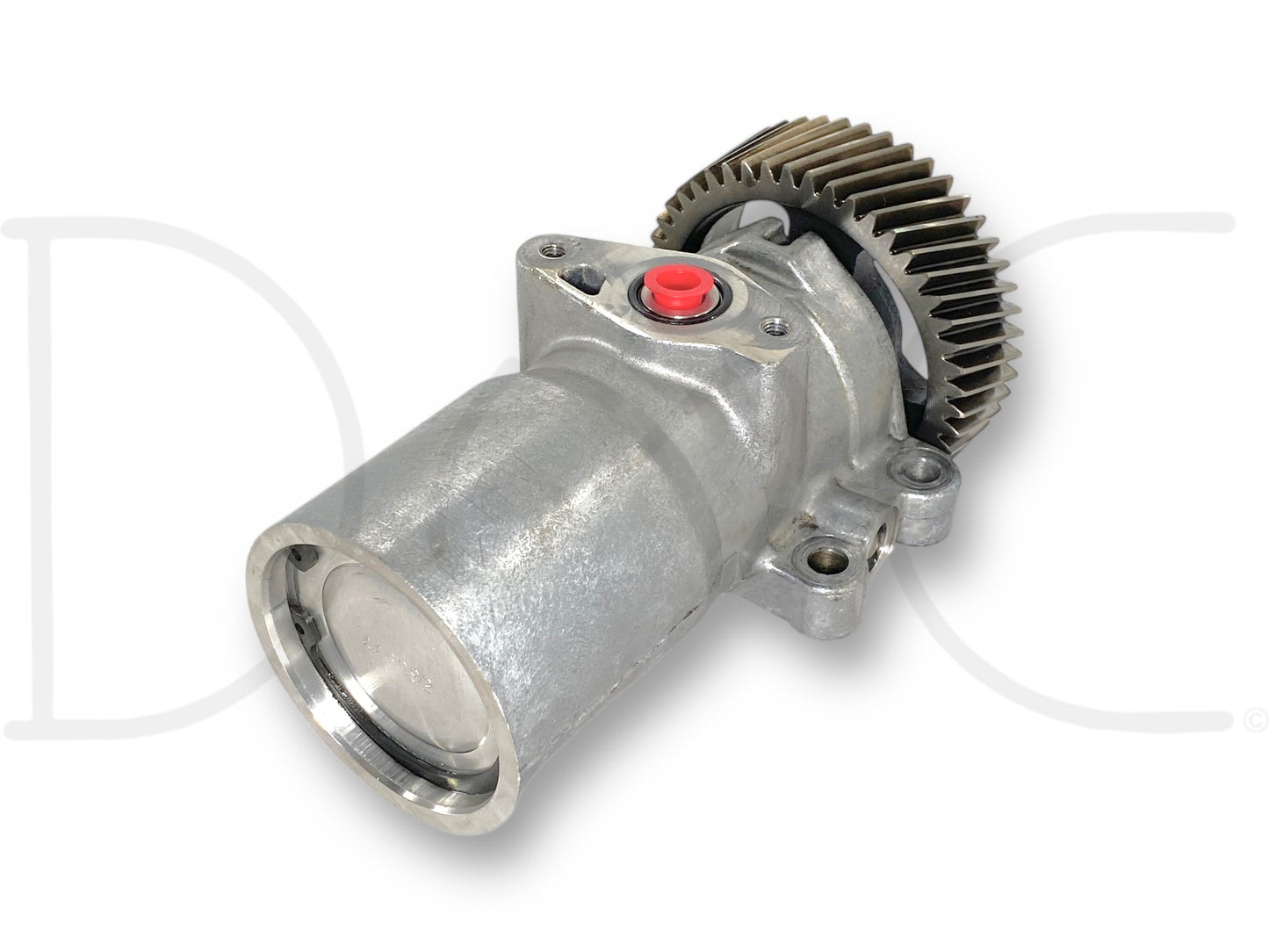 03-04 Ford F250 F350 6.0 6.0L Diesel HPOP High Pressure Oil Pump