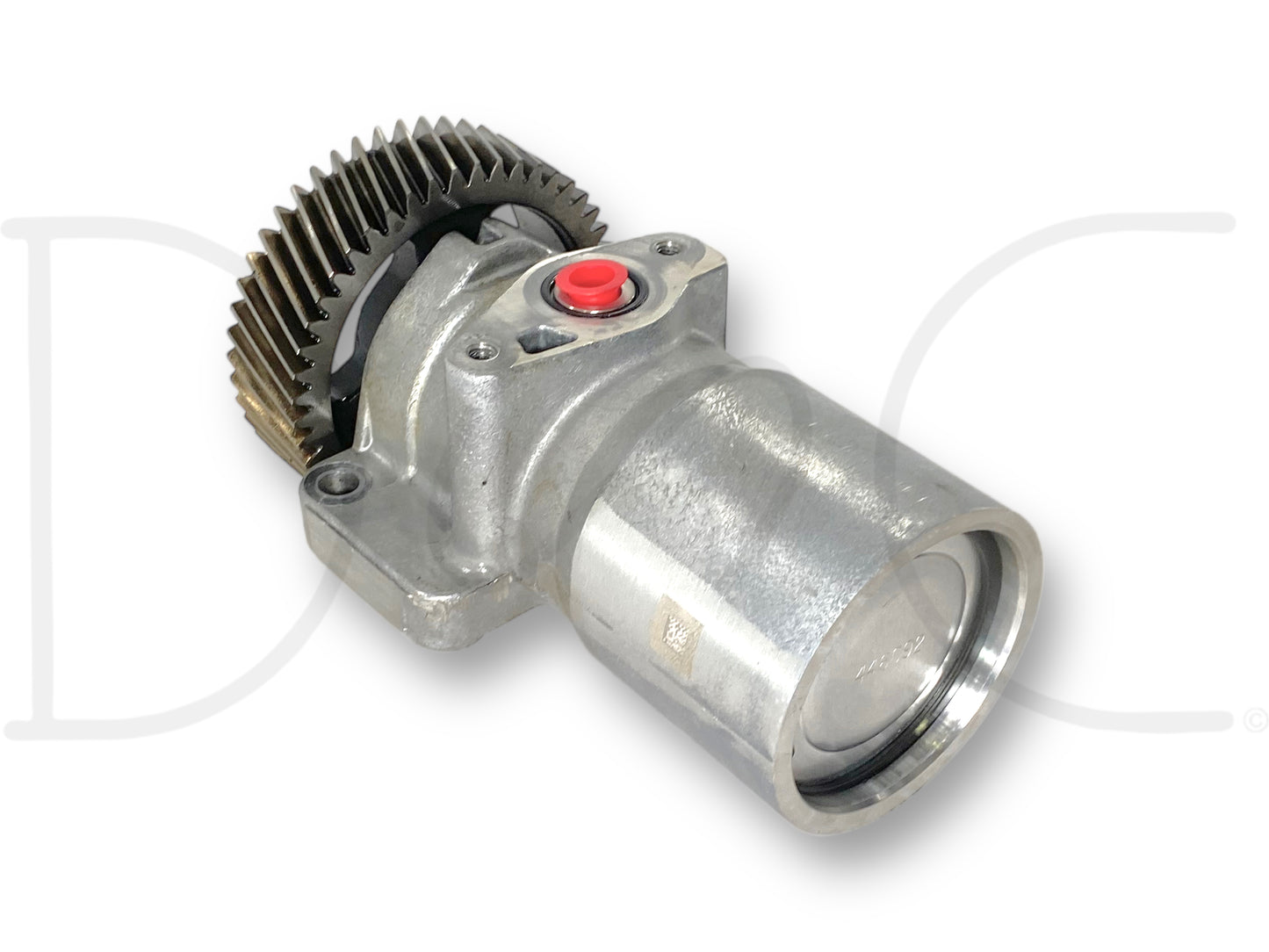 03-04 Ford F250 F350 6.0 6.0L Diesel HPOP High Pressure Oil Pump