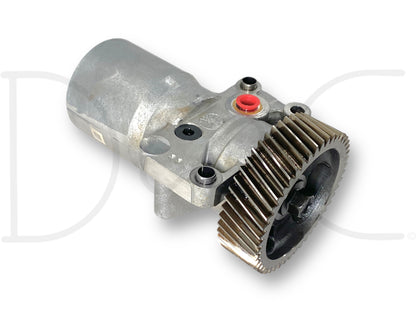 03-04 Ford F250 F350 6.0 6.0L Diesel HPOP High Pressure Oil Pump