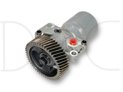03-04 Ford F250 F350 6.0 6.0L Diesel HPOP High Pressure Oil Pump