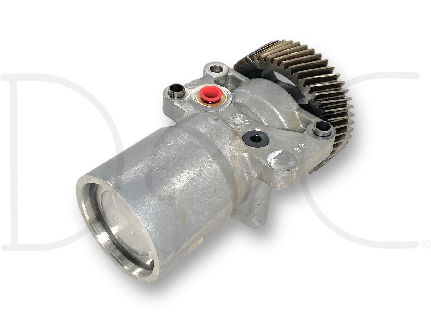03-04 Ford F250 F350 6.0 6.0L Diesel HPOP High Pressure Oil Pump