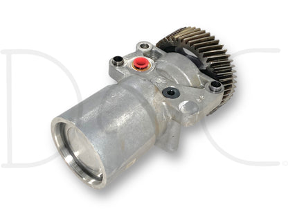 03-04 Ford F250 F350 6.0 6.0L Diesel HPOP High Pressure Oil Pump