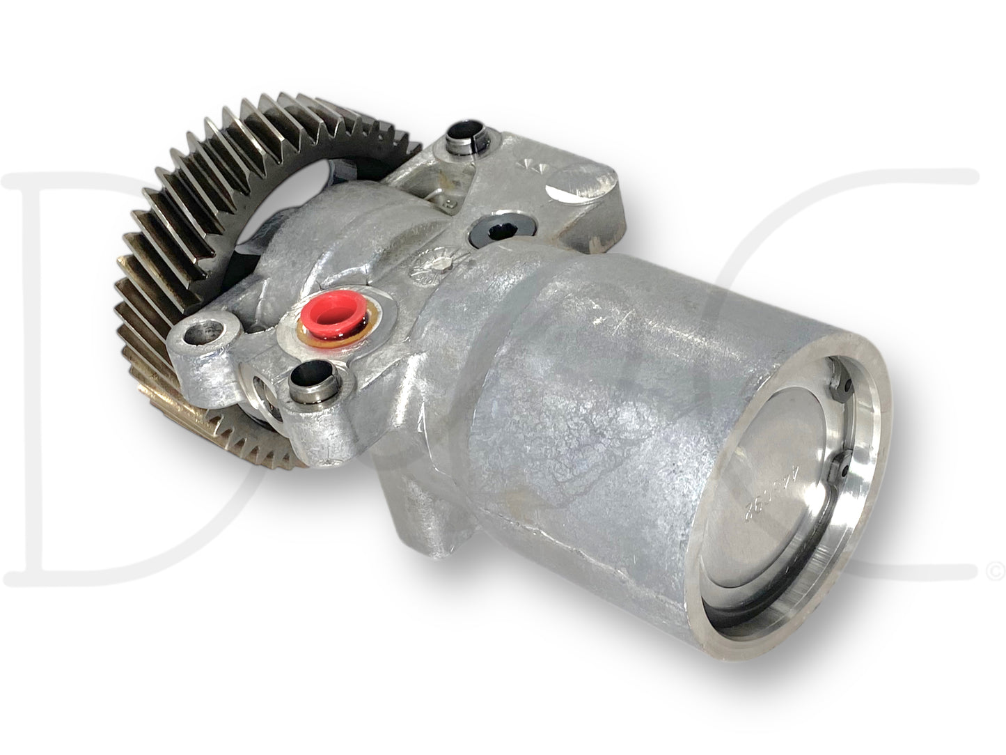 03-04 Ford F250 F350 6.0 6.0L Diesel HPOP High Pressure Oil Pump