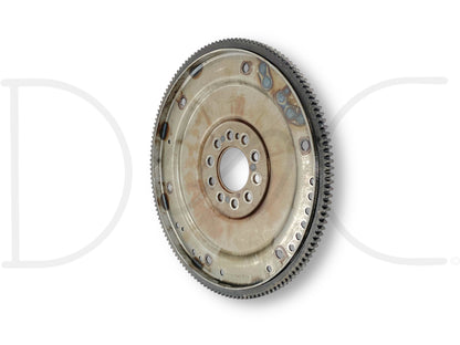 03-07 Ford F250 F350 6.0 6.0L Diesel Flex Plate Flexplate 1843116C1 3C3P6375Ac