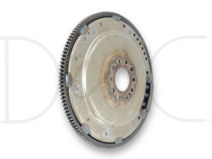 03-07 Ford F250 F350 6.0 6.0L Diesel Flex Plate Flexplate 1843116C1 3C3P6375Ac