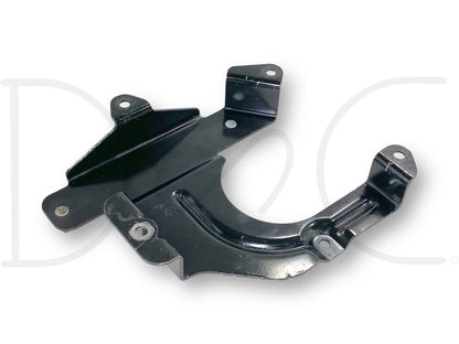 04.5-07 Ford F250 F350 6.0 6.0L Diesel Gpr Glow Plug Relay Mount Bracket OE