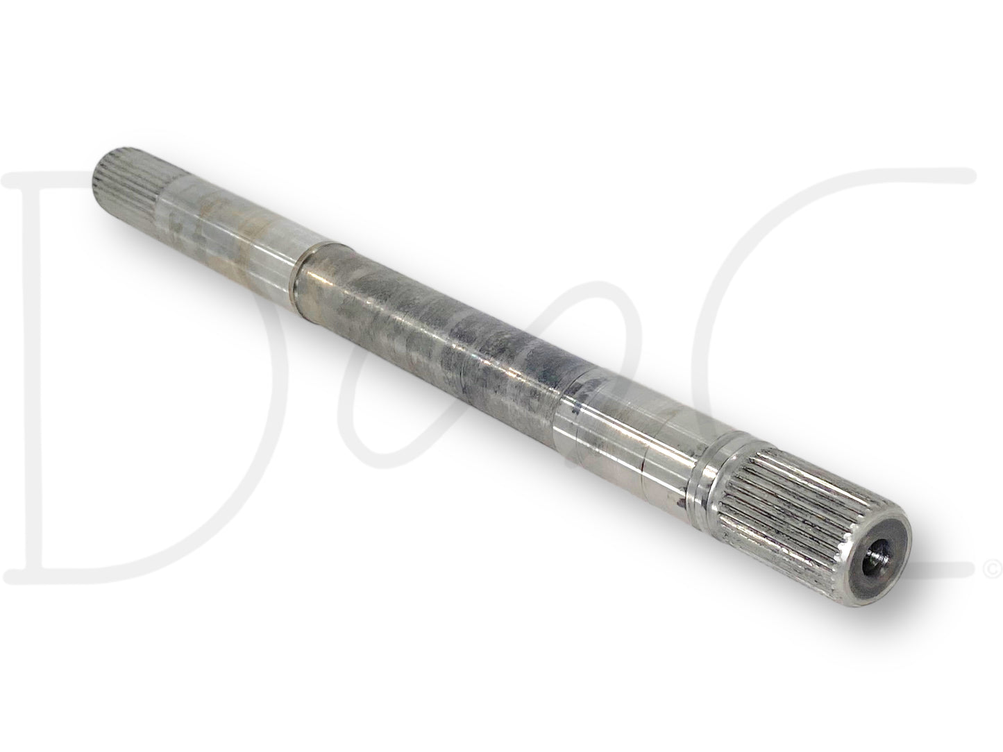 03-10 Ford F250 F350 5R110 5R110W Auto Automatic Trans Transmission Input Shaft