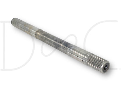 03-10 Ford F250 F350 5R110 5R110W Auto Automatic Trans Transmission Input Shaft