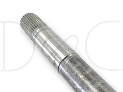 03-10 Ford F250 F350 5R110 5R110W Auto Automatic Trans Transmission Input Shaft