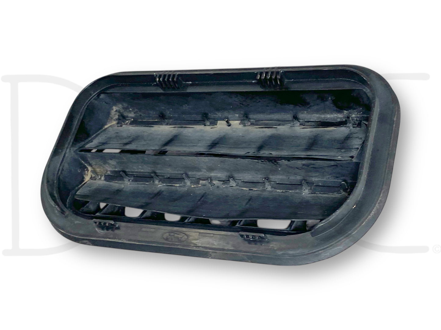 03-16 Ford F250 F350 Super Duty Rear Cab Air Breather Vent OE 3C3A-54280B62-BA