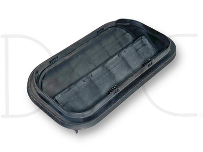 03-16 Ford F250 F350 Super Duty Rear Cab Air Breather Vent OE 3C3A-54280B62-BA