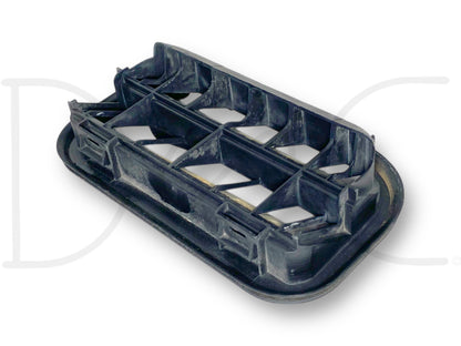 03-16 Ford F250 F350 Super Duty Rear Cab Air Breather Vent OE 3C3A-54280B62-BA