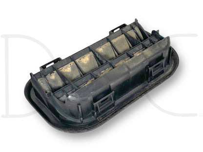 03-16 Ford F250 F350 Super Duty Rear Cab Air Breather Vent OE 3C3A-54280B62-BA