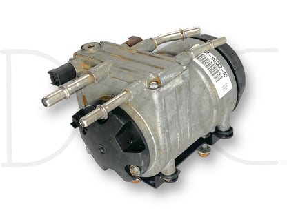 03-07 Ford F250 F350 6.0 6.0L Diesel Fuel Pump Filter Separator 3C34-9G282-Af