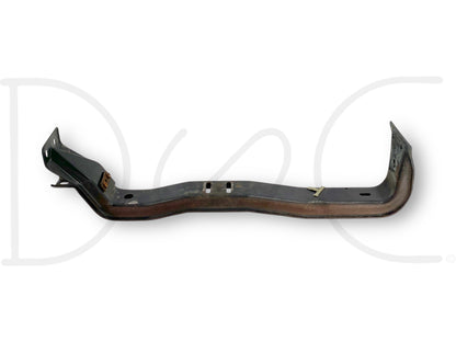 04-10 Ford F250 F350 4WD Automatic Trans Transmission Crossmember Frame