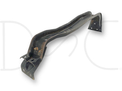 04-10 Ford F250 F350 4WD Automatic Trans Transmission Crossmember Frame