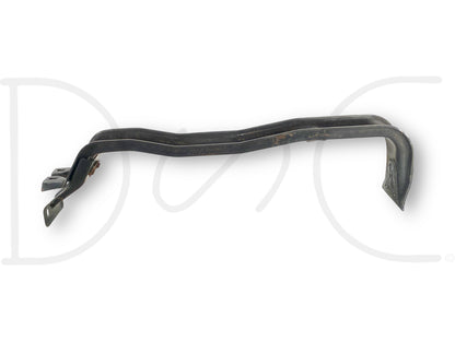 04-10 Ford F250 F350 4WD Automatic Trans Transmission Crossmember Frame