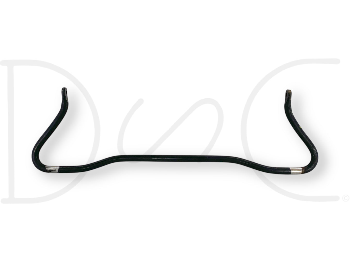99-04 Ford F250 F350 4X4 Front Axle Stabilizer Sway Bar OE