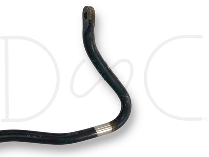 99-04 Ford F250 F350 4X4 Front Axle Stabilizer Sway Bar OE