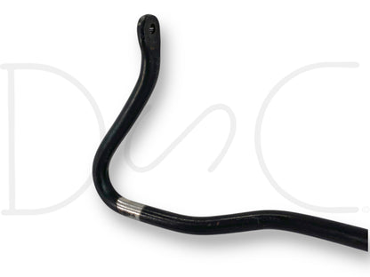 99-04 Ford F250 F350 4X4 Front Axle Stabilizer Sway Bar OE