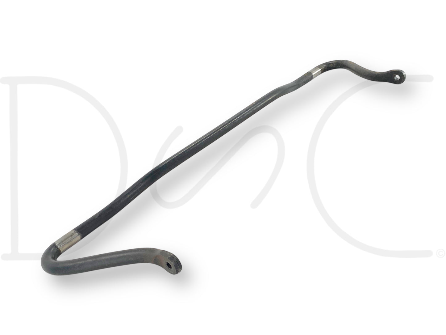 99-04 Ford F250 F350 4X4 Front Axle Stabilizer Sway Bar OE