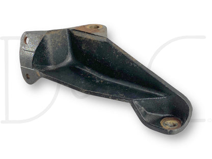 99-04 Ford F250 F350 4X4 4WD Track Bar Bracket Frame Mount OE 2C34-3A094-Ca
