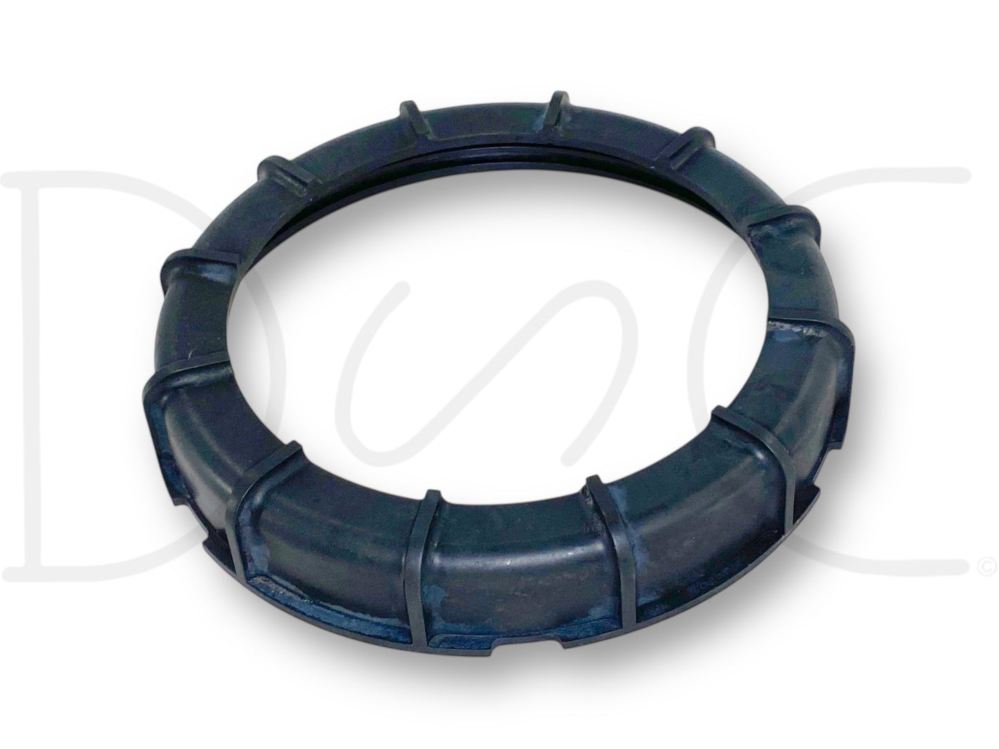 99-07 Ford F250 F350 Fuel Tank Sending Unit Retainer Ring Nut F75A-9A307-AC