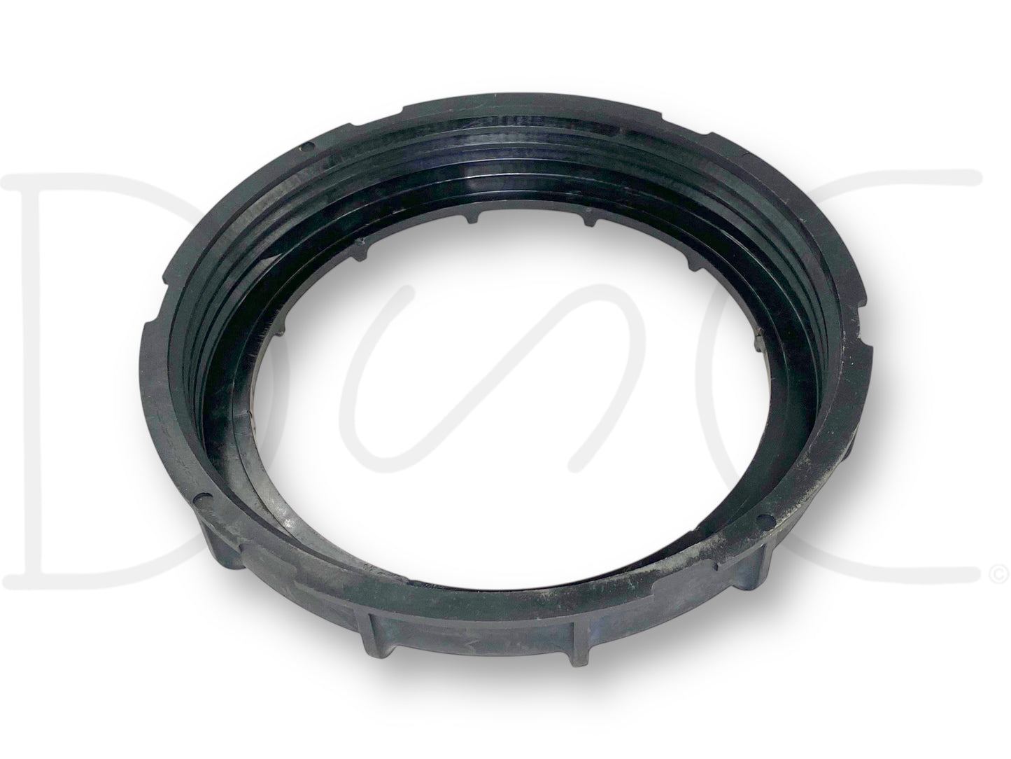 99-07 Ford F250 F350 Fuel Tank Sending Unit Retainer Ring Nut F75A-9A307-AC
