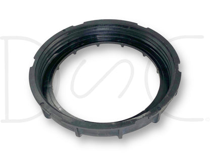 99-07 Ford F250 F350 Fuel Tank Sending Unit Retainer Ring Nut F75A-9A307-AC
