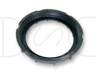 99-07 Ford F250 F350 Fuel Tank Sending Unit Retainer Ring Nut F75A-9A307-AC