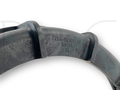 99-07 Ford F250 F350 Fuel Tank Sending Unit Retainer Ring Nut F75A-9A307-AC
