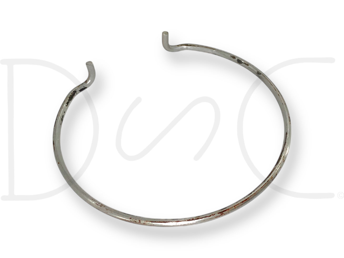 99-04 Ford F250 F350 4WD 4X4 Front Axle Locking Hub Snap Ring Retainer