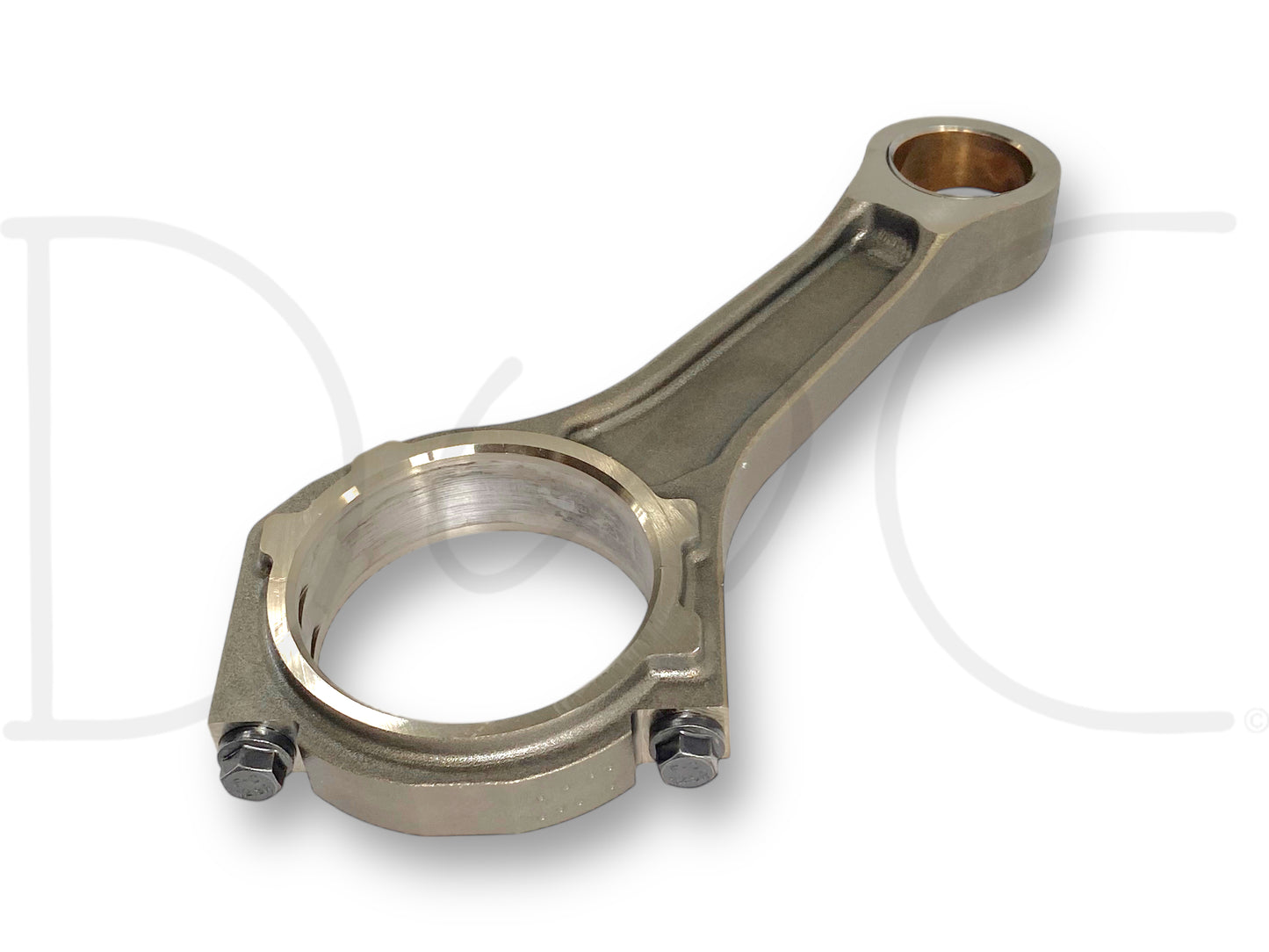 03-07 Ford 6.0 6.0L Powerstroke Diesel Connecting Rods OE Rod Set (8) 1834675C1