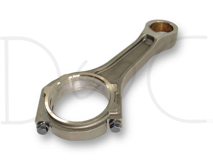 03-07 Ford 6.0 6.0L Powerstroke Diesel Connecting Rods OE Rod Set (8) 1834675C1