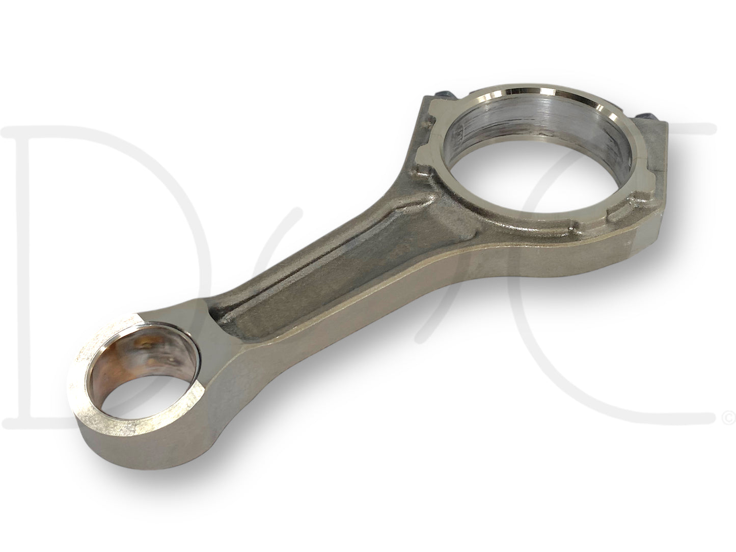 03-07 Ford 6.0 6.0L Powerstroke Diesel Connecting Rods OE Rod Set (8) 1834675C1