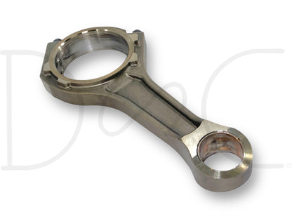 03-07 Ford 6.0 6.0L Powerstroke Diesel Connecting Rods OE Rod Set (8) 1834675C1