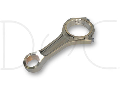 03-07 Ford 6.0 6.0L Powerstroke Diesel Connecting Rods OE Rod Set (8) 1834675C1