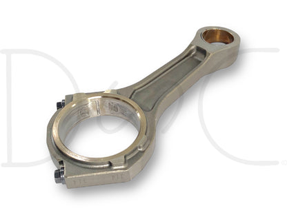 03-07 Ford 6.0 6.0L Powerstroke Diesel Connecting Rods OE Rod Set (8) 1834675C1