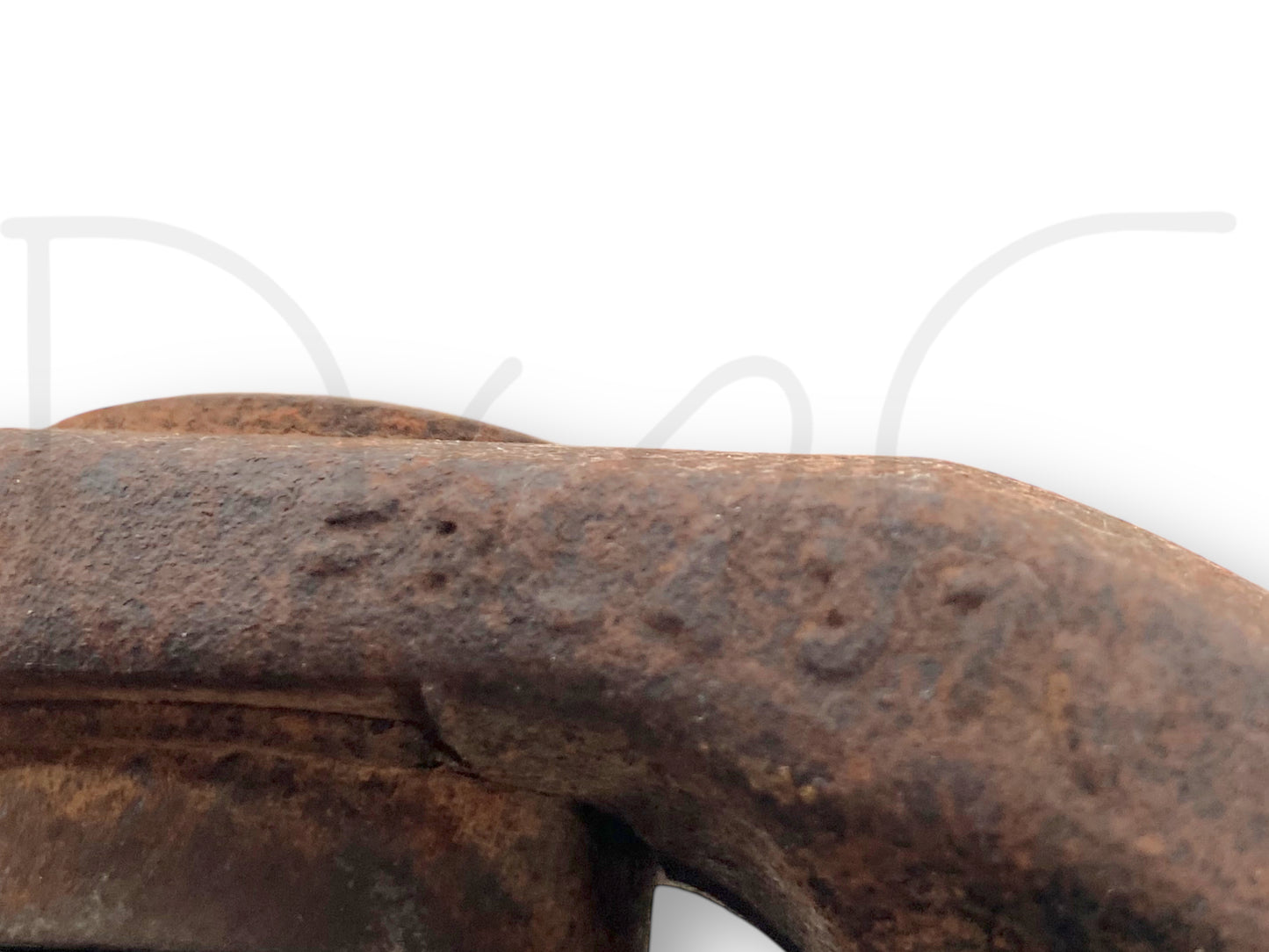 99-04 Ford F250 F350 4X4 DANA 60 Front Axle Shaft RH Right Passenger 35 Spline
