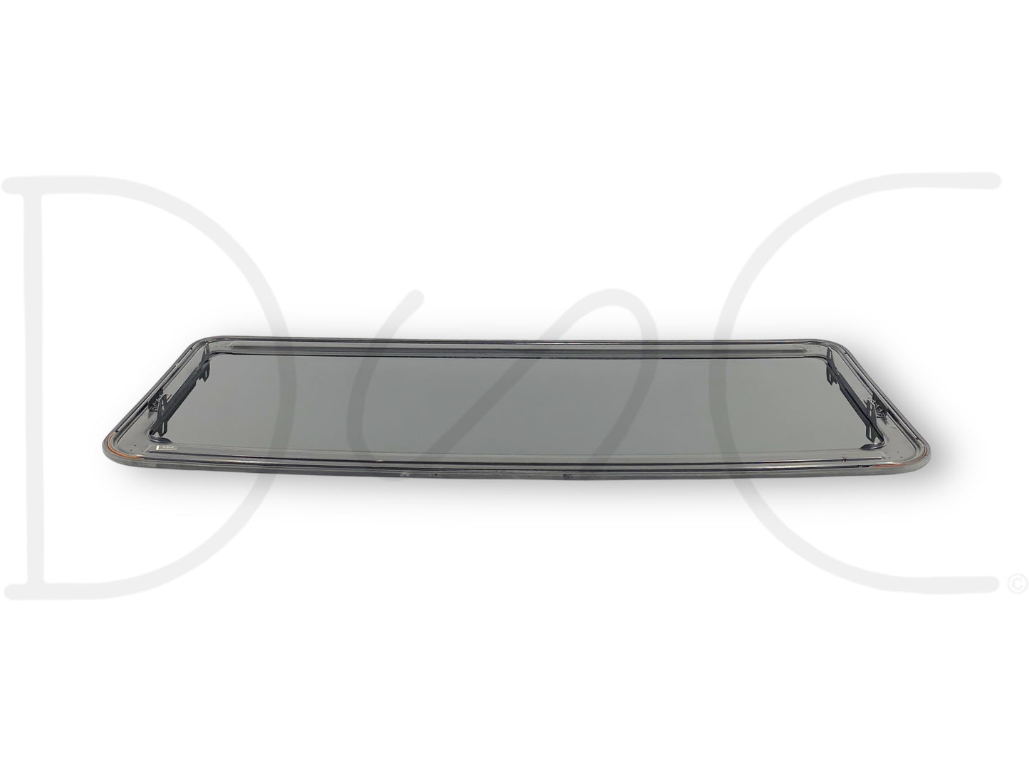 03-07 Ford F250 F350 Super Duty Sunroof Sun Roof Glass OEM