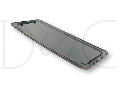 03-07 Ford F250 F350 Super Duty Sunroof Sun Roof Glass OEM