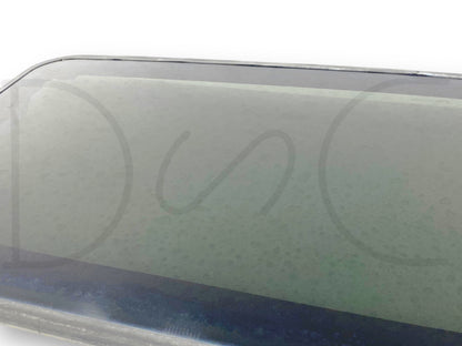 03-07 Ford F250 F350 Super Duty Sunroof Sun Roof Glass OEM