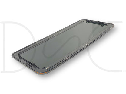 03-07 Ford F250 F350 Super Duty Sunroof Sun Roof Glass OEM