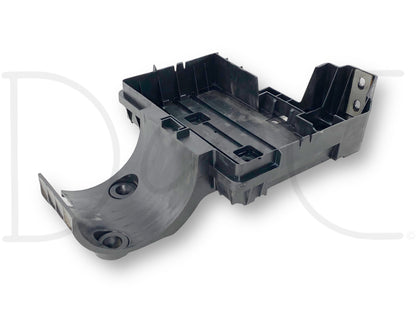 03-04 Ford F250 F350 Super Duty 6.0 6.0L Air Filter Bracket LH Battery Tray OE