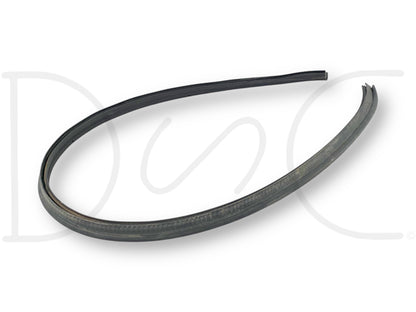 99-07 Ford Excursion F250 F350 Hood To Cowl Weatherstripping Seal Weather Strip