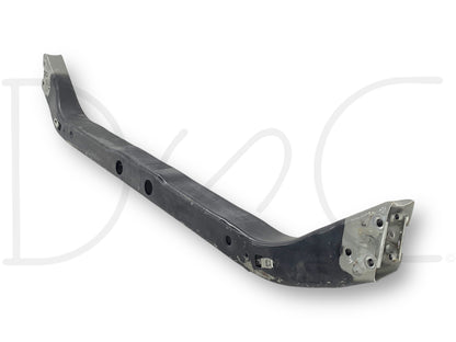 99-07 Ford F250 F350 Super Duty Upper Tie Bar Radiator Support Brace Crossmember