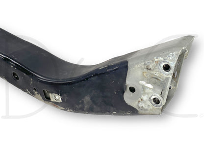 99-07 Ford F250 F350 Super Duty Upper Tie Bar Radiator Support Brace Crossmember
